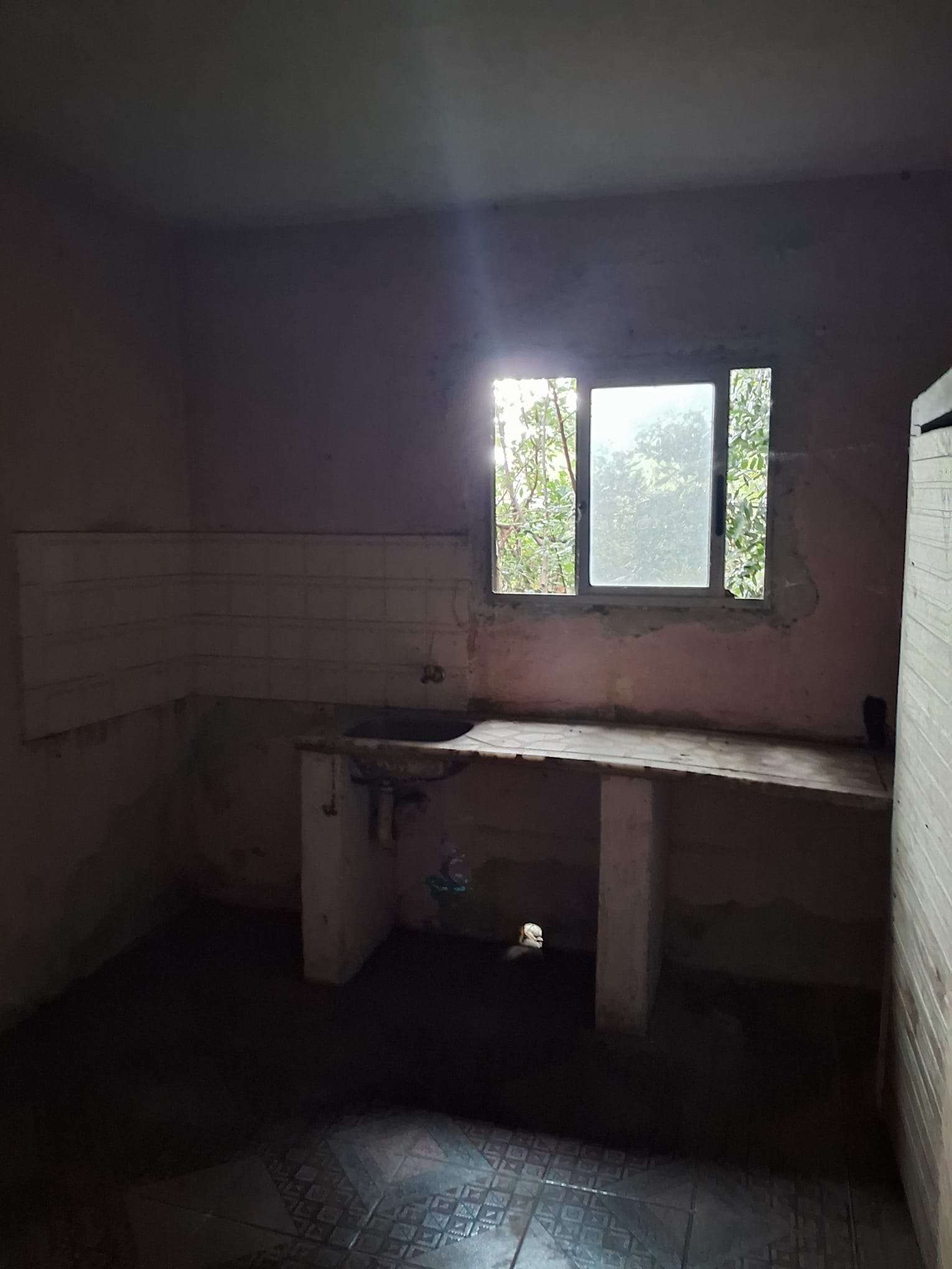Venta de terreno con mejoras en Pajas Blancas - Imagen 8