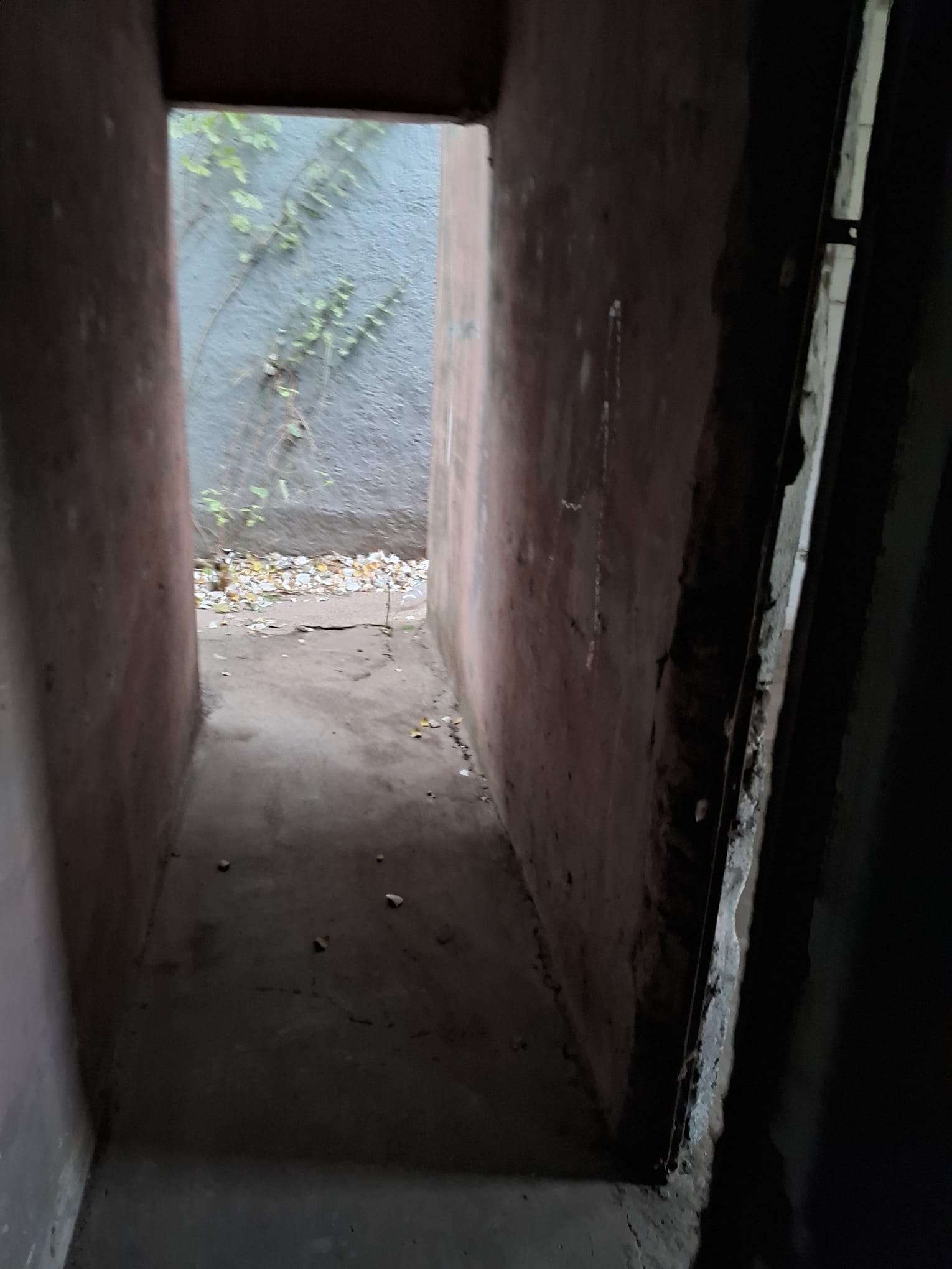 Venta de terreno con mejoras en Pajas Blancas - Imagen 7