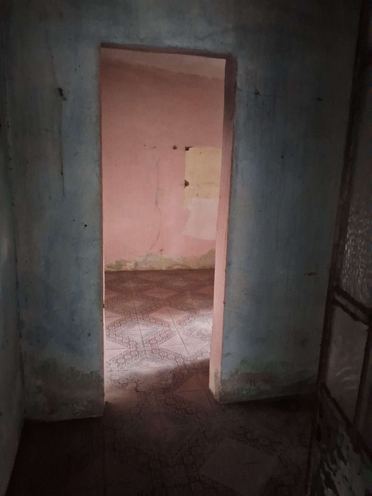 Venta de terreno con mejoras en Pajas Blancas - Imagen 5