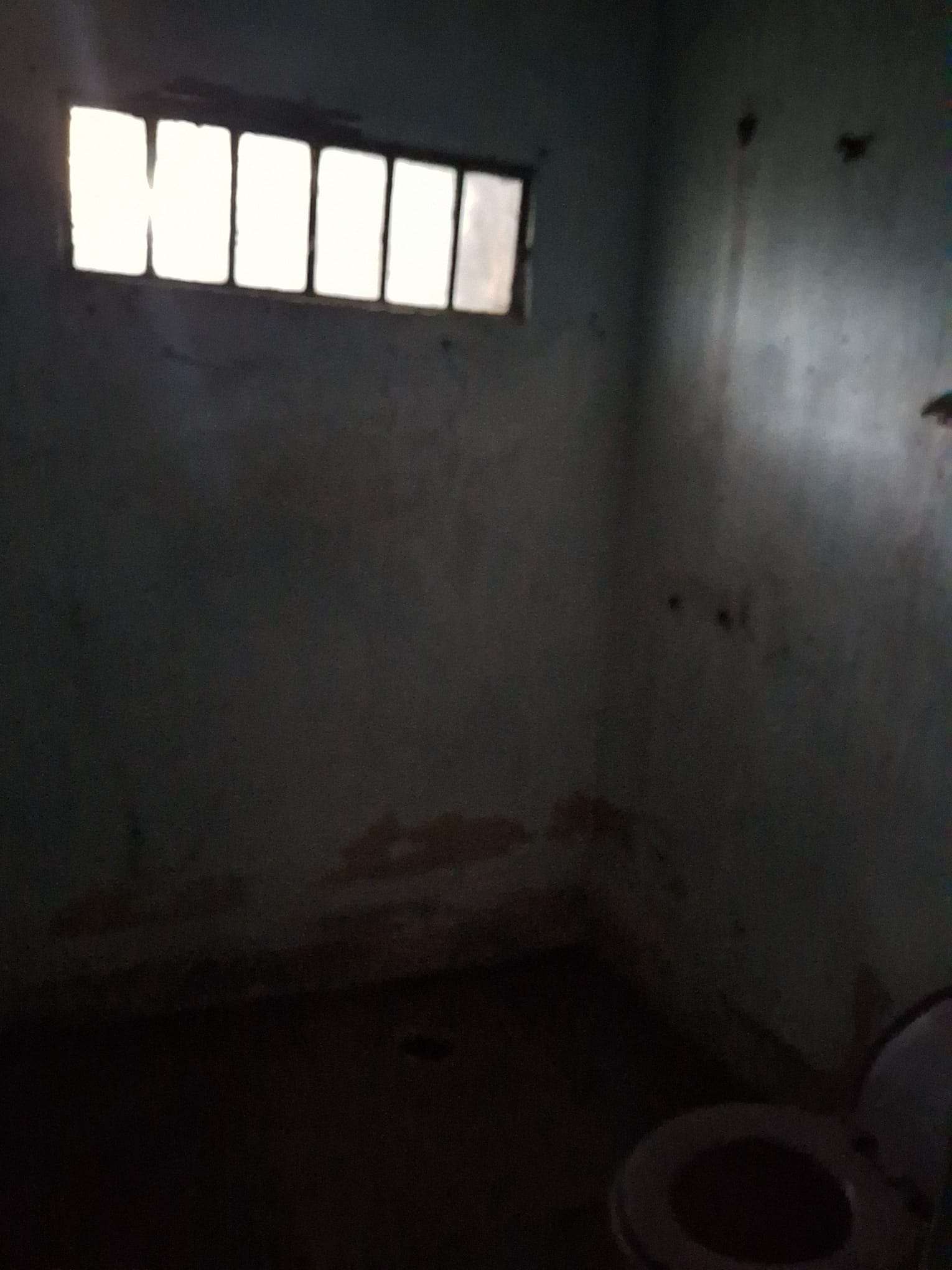Venta de terreno con mejoras en Pajas Blancas - Imagen 3