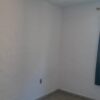 Venta de apartamento en Nuevo París - Imagen 12