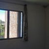 Venta de apartamento en Nuevo París - Imagen 10