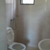 Venta de apartamento en Nuevo París - Imagen 9