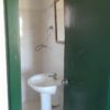 Venta de apartamento en Nuevo París - Imagen 8