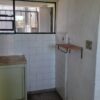 Venta de apartamento en Nuevo París - Imagen 5