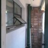 Venta de apartamento en Nuevo París - Imagen 3
