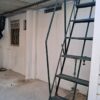 Venta/Alquiler de casa en Paso de la Arena - Imagen 9