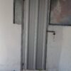 Alquiler de casa en Paso de la Arena - Imagen 11