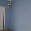 Alquiler de casa en Paso de la Arena - Imagen 8