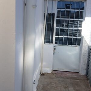 Alquiler de casa en Paso de la Arena