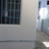 Alquiler de casa en Paso de la Arena - Imagen 10
