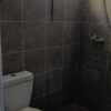 Alquiler de casa en Paso de la Arena - Imagen 6
