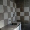 Alquiler de casa en Paso de la Arena - Imagen 4