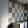 Alquiler de casa en Paso de la Arena - Imagen 3