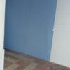 Alquiler de casa en Paso de la Arena - Imagen 2