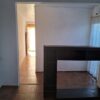 Alquiler de casa en Paso de la Area - Imagen 9