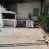 Alquiler de casa en Paso de la Area - Imagen 3