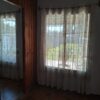 Alquiler de casa en Paso de la Area - Imagen 4