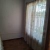 Alquiler de casa en Paso de la Area - Imagen 2
