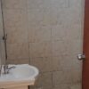 Alquiler de apartamento en Pajas Blancas - Imagen 6