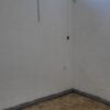Alquiler de apartamento en Pajas Blancas - Imagen 5