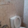 Alquiler de apartamento en Pajas Blancas - Imagen 7