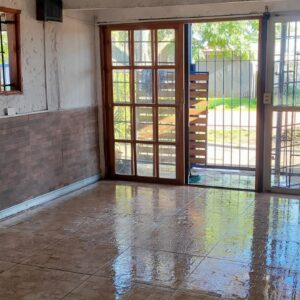Alquiler de apartamento en Pajas Blancas