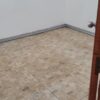 Alquiler de apartamento en Pajas Blancas - Imagen 3