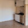 Alquiler de apartamento en Pajas Blancas - Imagen 4