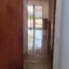 Alquiler de apartamento en Pajas Blancas - Imagen 2