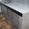 Venta/Alquiler de casa en Paso de la Arena - Imagen 2