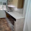 Venta/Alquiler de casa en Paso de la Arena - Imagen 3