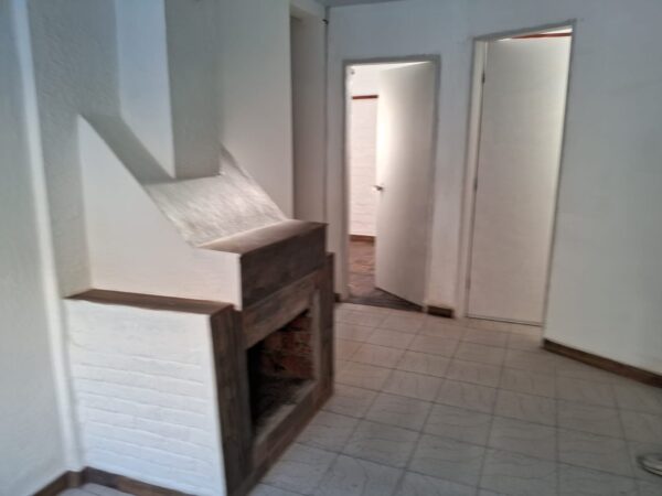 Venta/Alquiler de casa en Paso de la Arena