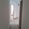 Venta/Alquiler de casa en Paso de la Arena - Imagen 4