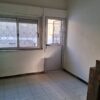 Venta/Alquiler de casa en Paso de la Arena - Imagen 7