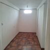 Venta/Alquiler de casa en Paso de la Arena - Imagen 5