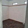 Venta/Alquiler de casa en Paso de la Arena - Imagen 6