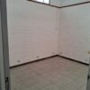 Venta/Alquiler de casa en Paso de la Arena - Imagen 8