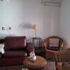 Venta de casa en Los Bulevares - Imagen 3