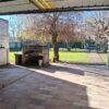 Venta de casa en Los Bulevares - Imagen 2