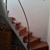 Venta de casa en Los Bulevares - Imagen 4