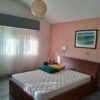 Venta de casa en Los Bulevares - Imagen 5