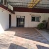 Venta de casa en Los Bulevares - Imagen 6