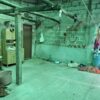 Venta de casa en Los Bulevares - Imagen 9