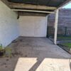 Venta de casa en Los Bulevares - Imagen 10