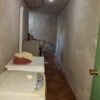 Venta de casa en Los Bulevares - Imagen 7