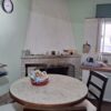 Venta de casa en Los Bulevares - Imagen 8