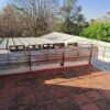 Venta de casa en Los Bulevares - Imagen 12