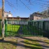 Venta de casa en Los Bulevares - Imagen 14