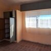 Venta de casa en Los Bulevares - Imagen 13